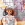 Puzzle Barbie 2