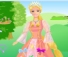 Rapunzel
