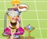 Beauty Resort 2