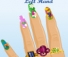 Nail Fashion