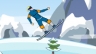 Snowboard 17