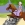 Saltar a caballo 3