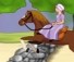 Parcours d'obstacles 3