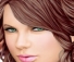 Veste a Taylor Swift
