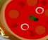 Prepara la Pizza 2