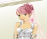 Dress Up Bride 13