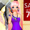 Dress Up Store Girl 6 Games