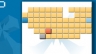 Tetris 9