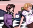 Arreglar cuarto 8