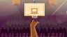 Basketball 15