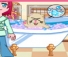 Animal Care 3