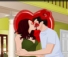 Bisous en cachette 2