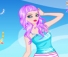 Dress up Summer Girl 10