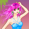 Sweetheart Dress Up 11 Games