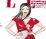 Habiller le Mannequin 15