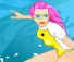 Surfgirl Dress Up