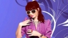 Arregla a Katy Perry