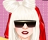 Veste a Lady Gaga 2