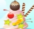 Hacer Postres