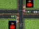 I Love Traffic