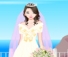 Arreglar a la novia 16