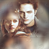 Jeux Puzzle Twilight