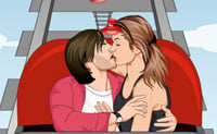 https://www.funnygames.co.uk/kissing-paris-hilton.htm