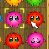 Clique aqui para brincar com o jogo!