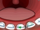Dentist