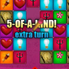 Mean Girls Bejeweled Games