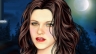 Arregla a Kristen Stewart Arregla a Kristen Stewart