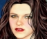 Habille et maquille Kristen Stewart