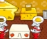 Jeux de serveur 20