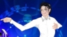 Michael Jackson Opmaken Michael Jackson Opmaken