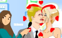 https://www.funnygames.co.uk/victoria-beckham-kissing.htm