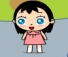Mimi's World