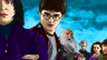 Harry Potter deel 6