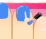 Sami's Nail Studio