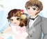 Boda de Tessa