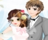 Boda de Tessa