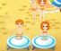 Fun Beach