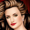 Penelope Cruz Dress up Games