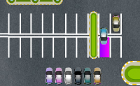 https://www.funnygames.co.uk/record-speed-parking.htm