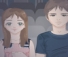 Movie Lovers