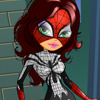 Spider Girl