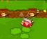 Defend your garden