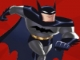 Batman Skycreeper