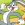 Chasse aux carottes 2
