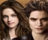 Passeio da Fama de Hollywood 5