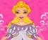 Princesa Seductora